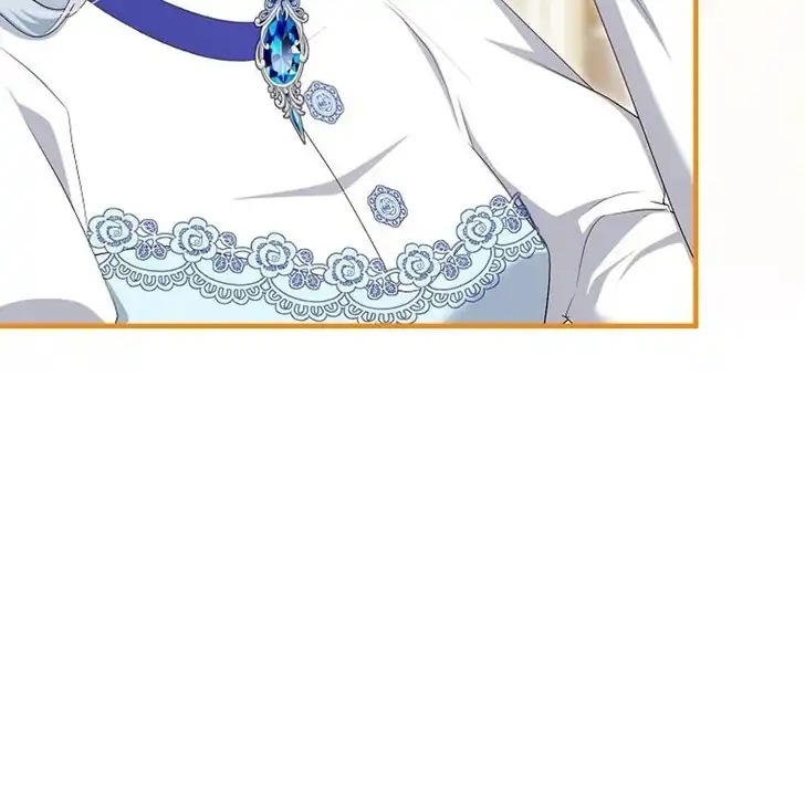 The Arranged Suitor Was the Kidnapper Chapter 16 - halaman 70