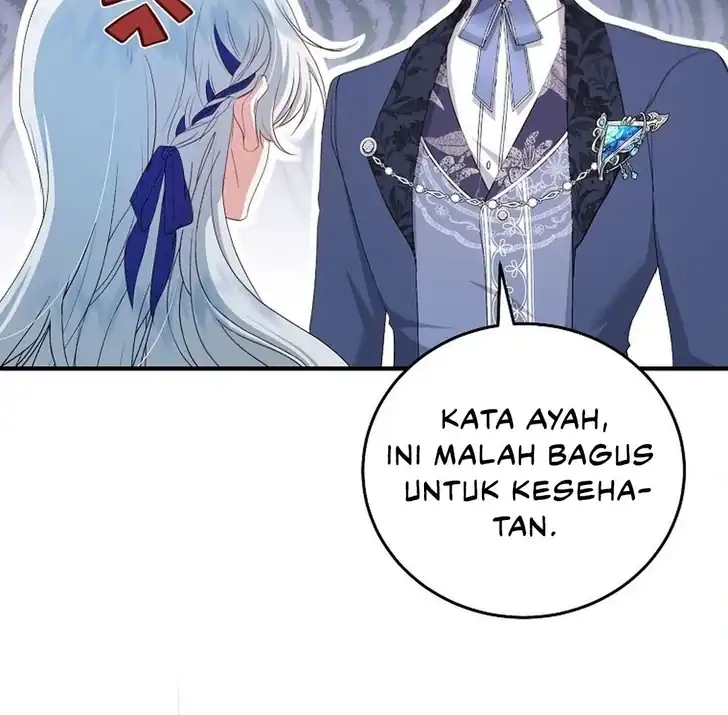 The Arranged Suitor Was the Kidnapper Chapter 16 - halaman 72