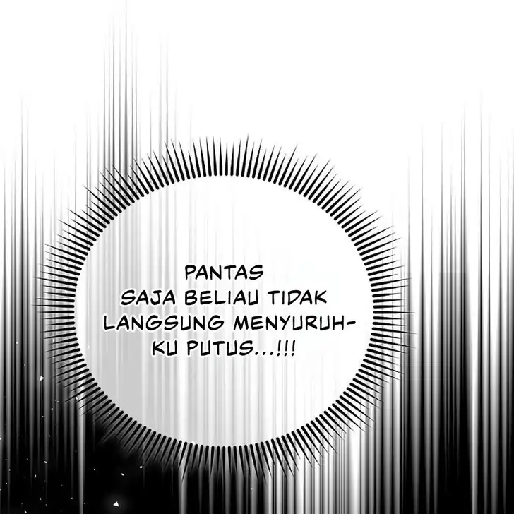 The Arranged Suitor Was the Kidnapper Chapter 16 - halaman 73