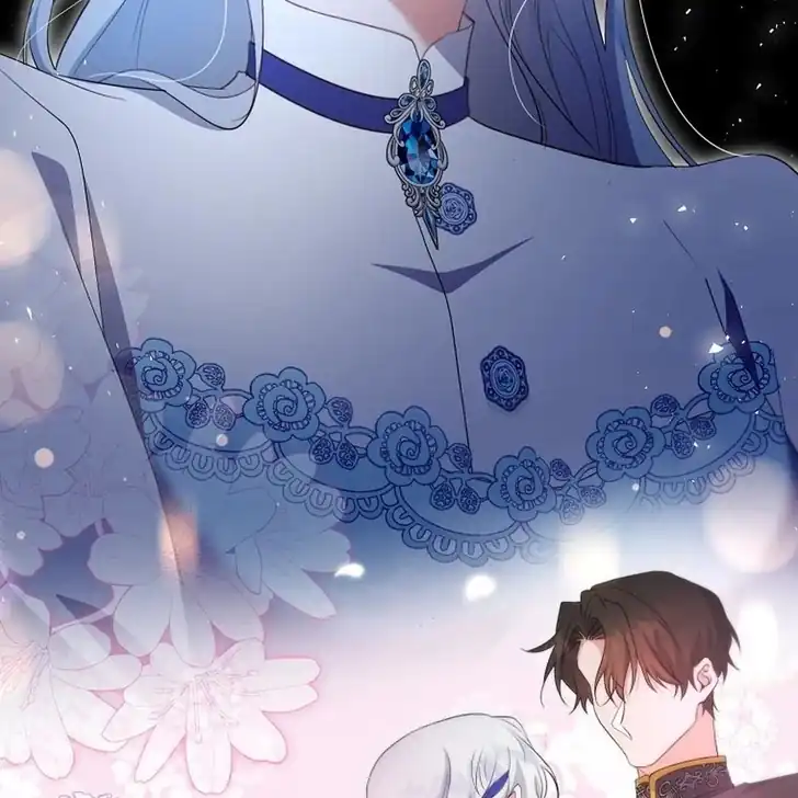 The Arranged Suitor Was the Kidnapper Chapter 16 - halaman 75