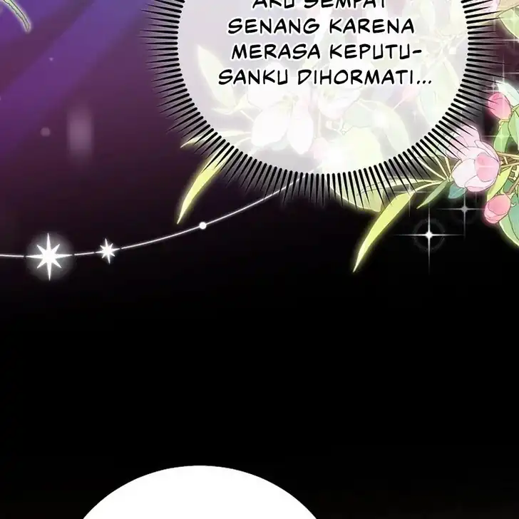 The Arranged Suitor Was the Kidnapper Chapter 16 - halaman 77