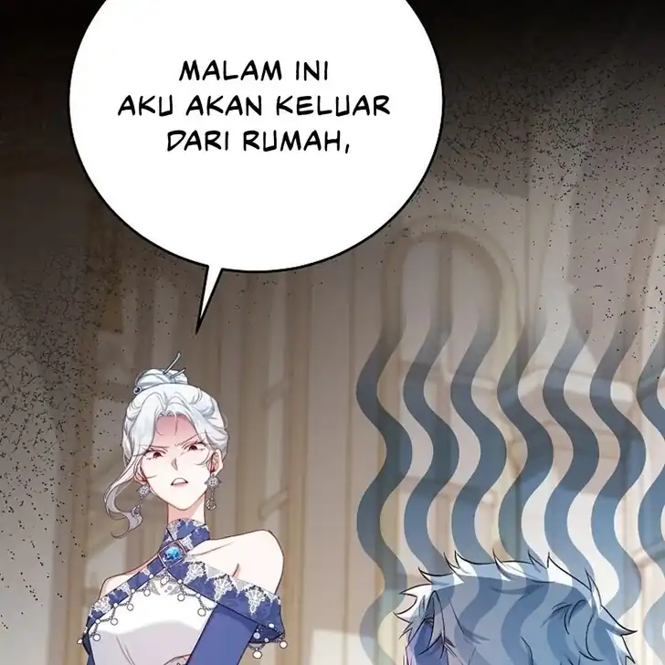 The Arranged Suitor Was the Kidnapper Chapter 16 - halaman 78