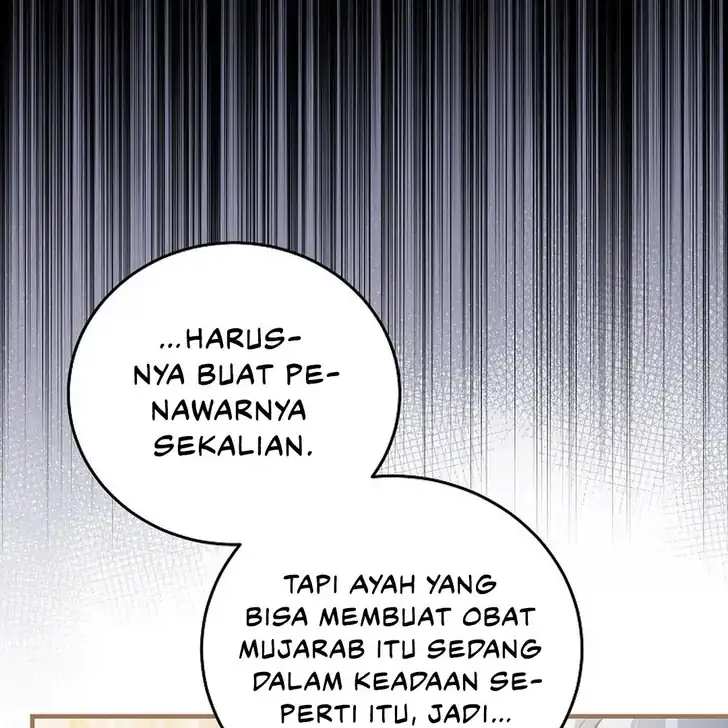 The Arranged Suitor Was the Kidnapper Chapter 16 - halaman 80
