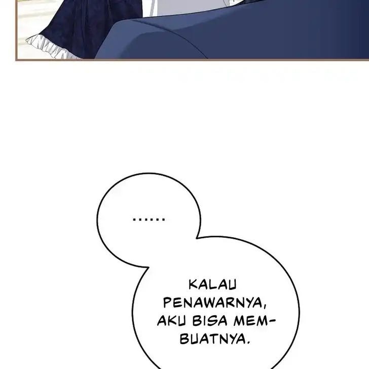 The Arranged Suitor Was the Kidnapper Chapter 16 - halaman 82