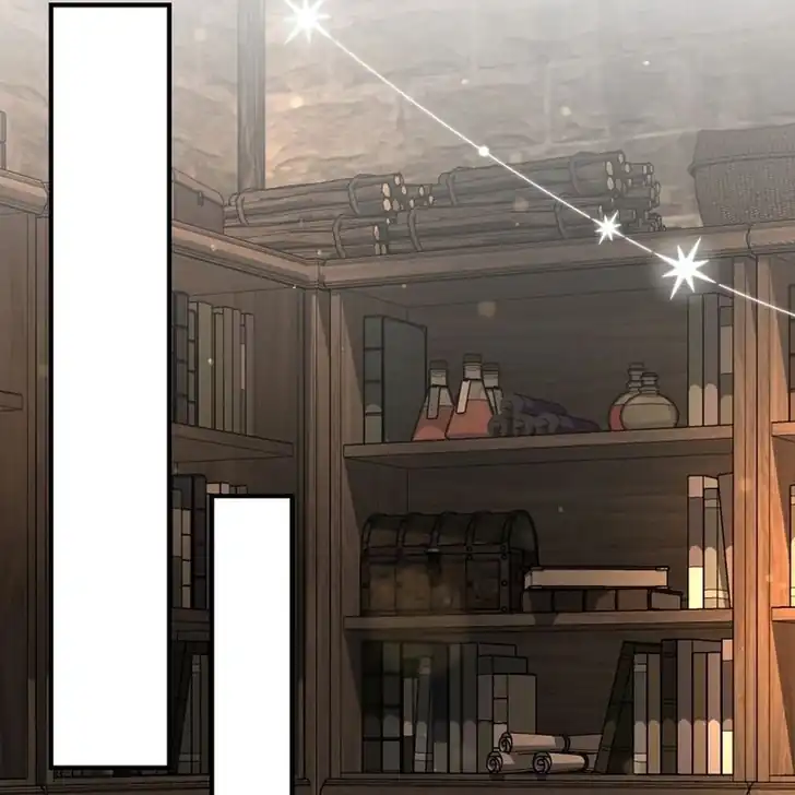 The Arranged Suitor Was the Kidnapper Chapter 16 - halaman 87