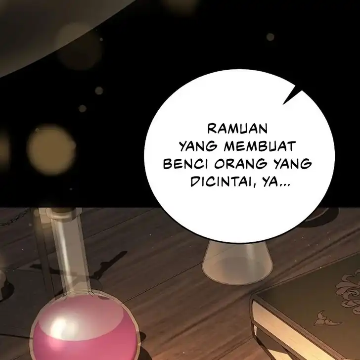 The Arranged Suitor Was the Kidnapper Chapter 16 - halaman 90