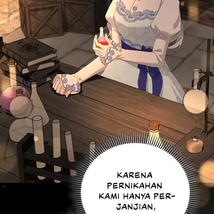 The Arranged Suitor Was the Kidnapper Chapter 16 - halaman 93