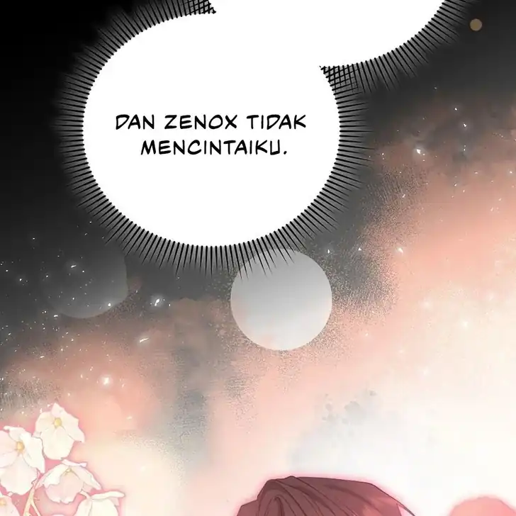 The Arranged Suitor Was the Kidnapper Chapter 16 - halaman 94