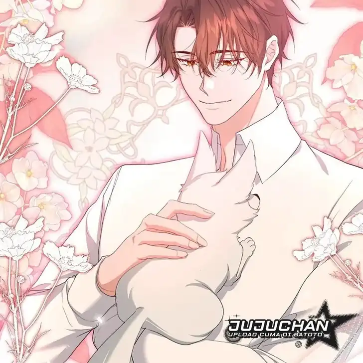 The Arranged Suitor Was the Kidnapper Chapter 16 - halaman 95