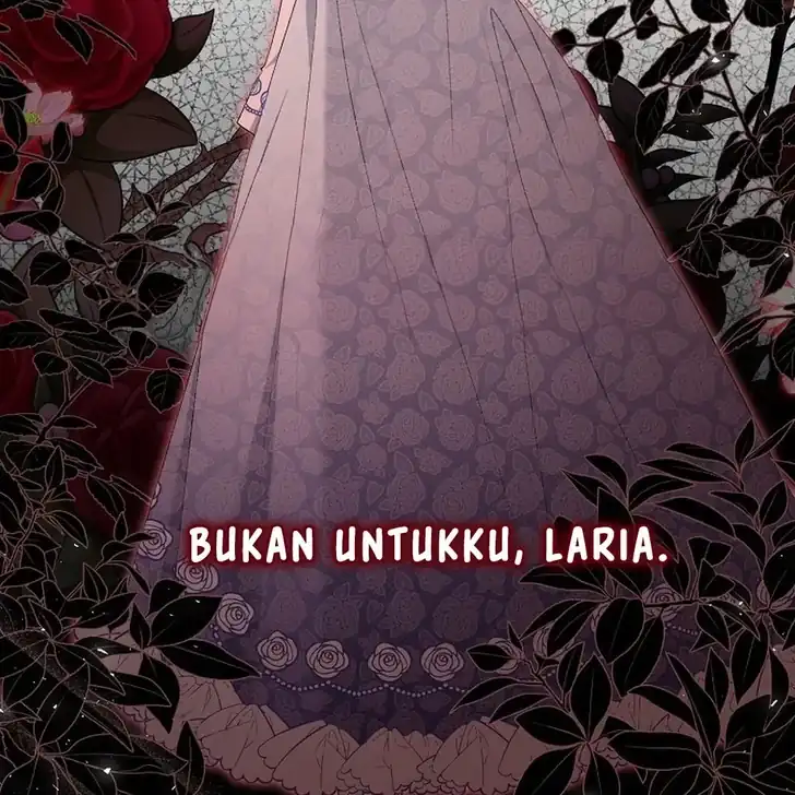 The Arranged Suitor Was the Kidnapper Chapter 16 - halaman 97