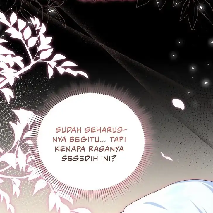 The Arranged Suitor Was the Kidnapper Chapter 16 - halaman 98