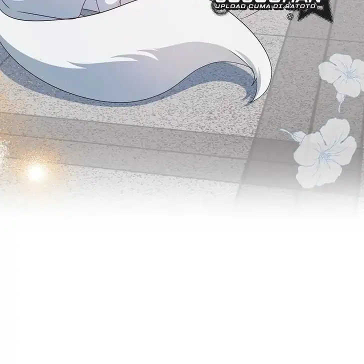 The Arranged Suitor Was the Kidnapper Chapter 17 - halaman 10