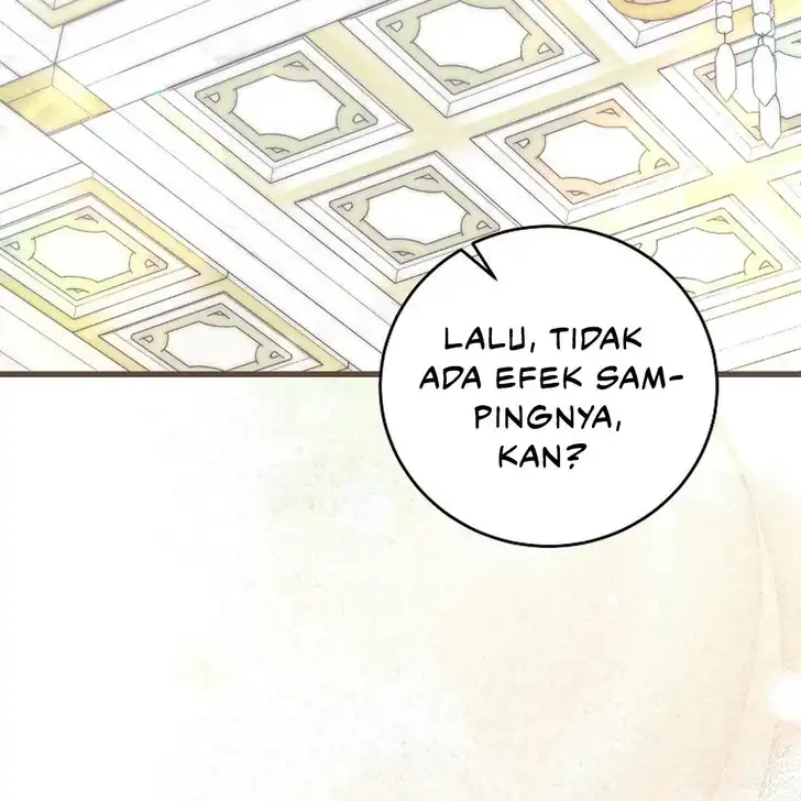 The Arranged Suitor Was the Kidnapper Chapter 17 - halaman 100