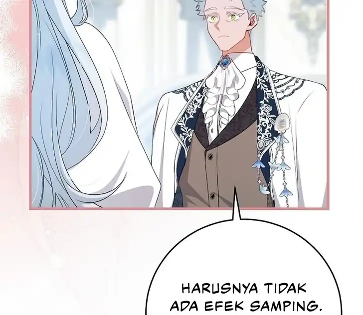 The Arranged Suitor Was the Kidnapper Chapter 17 - halaman 102