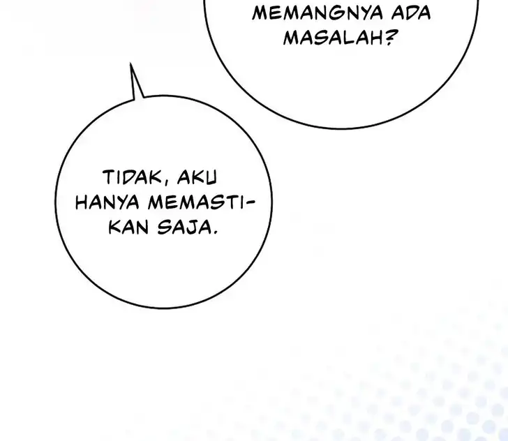 The Arranged Suitor Was the Kidnapper Chapter 17 - halaman 103