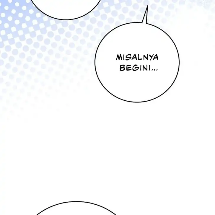 The Arranged Suitor Was the Kidnapper Chapter 17 - halaman 106