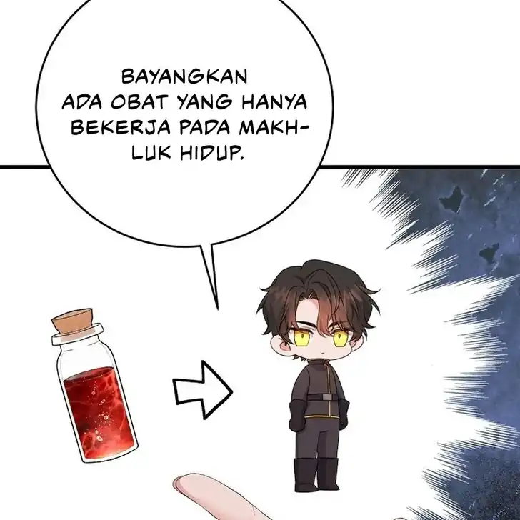 The Arranged Suitor Was the Kidnapper Chapter 17 - halaman 107
