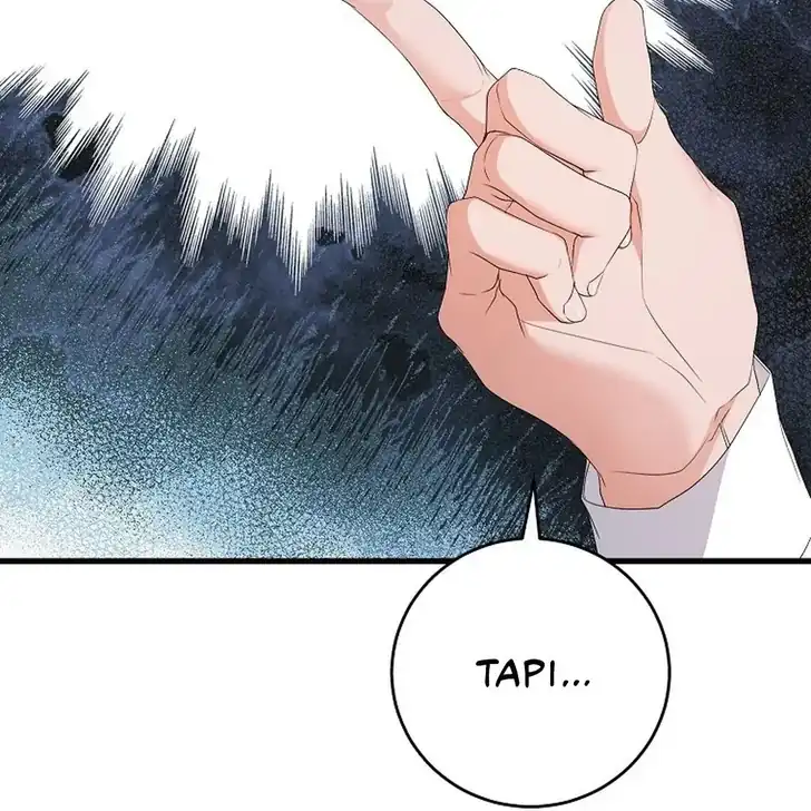 The Arranged Suitor Was the Kidnapper Chapter 17 - halaman 108