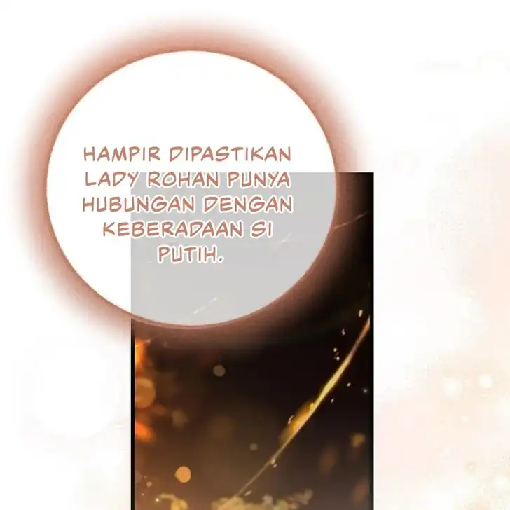 The Arranged Suitor Was the Kidnapper Chapter 17 - halaman 11