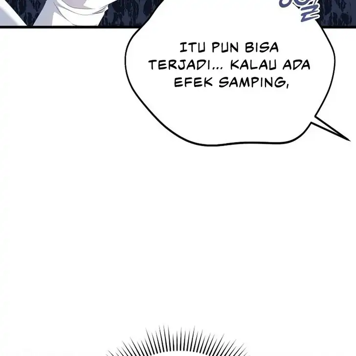 The Arranged Suitor Was the Kidnapper Chapter 17 - halaman 111