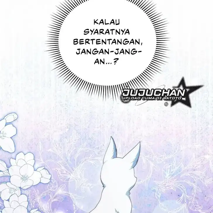 The Arranged Suitor Was the Kidnapper Chapter 17 - halaman 112