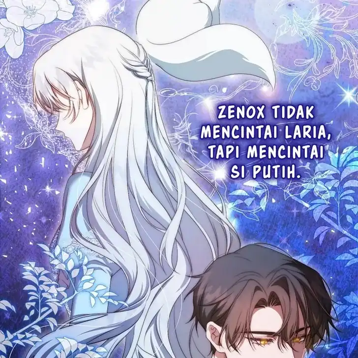 The Arranged Suitor Was the Kidnapper Chapter 17 - halaman 113
