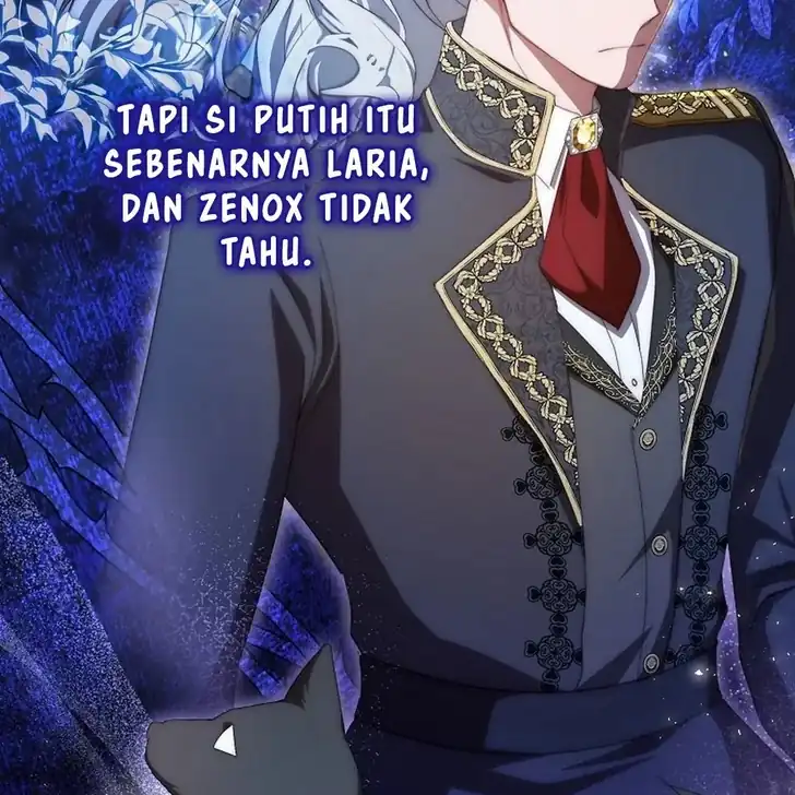 The Arranged Suitor Was the Kidnapper Chapter 17 - halaman 114