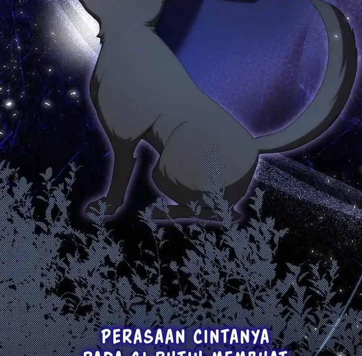 The Arranged Suitor Was the Kidnapper Chapter 17 - halaman 115
