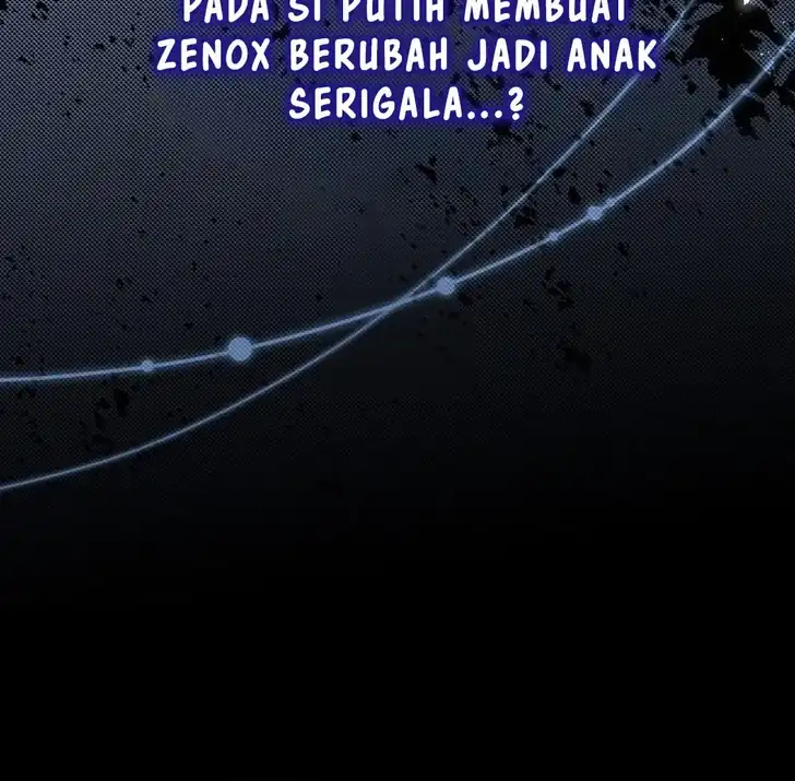 The Arranged Suitor Was the Kidnapper Chapter 17 - halaman 116
