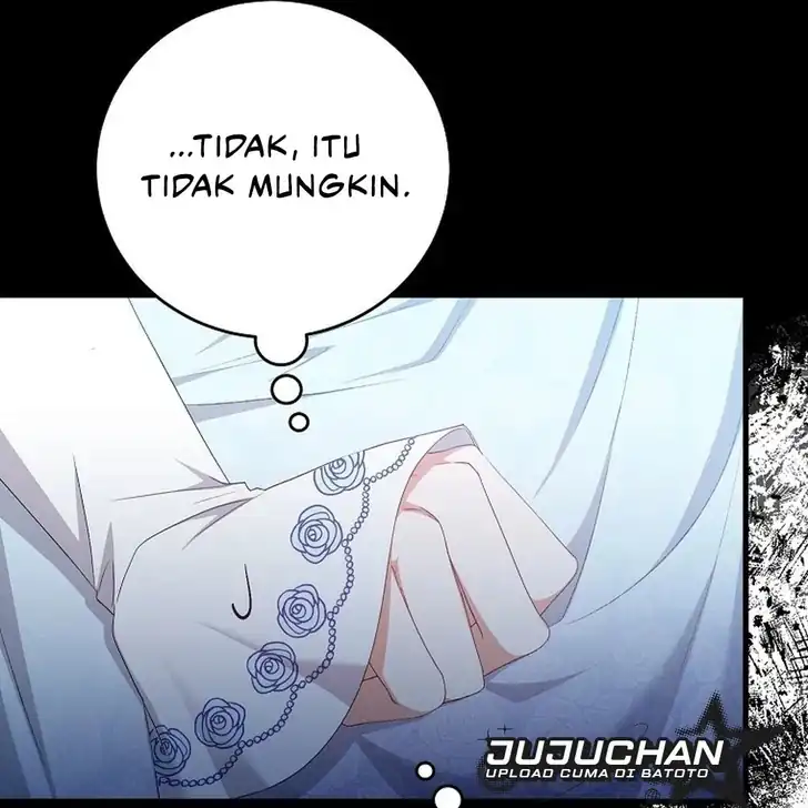 The Arranged Suitor Was the Kidnapper Chapter 17 - halaman 117
