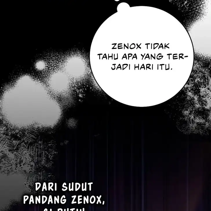 The Arranged Suitor Was the Kidnapper Chapter 17 - halaman 118