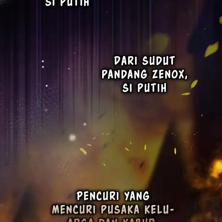 The Arranged Suitor Was the Kidnapper Chapter 17 - halaman 119