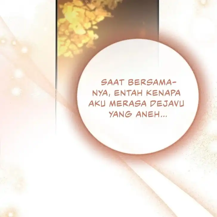 The Arranged Suitor Was the Kidnapper Chapter 17 - halaman 12