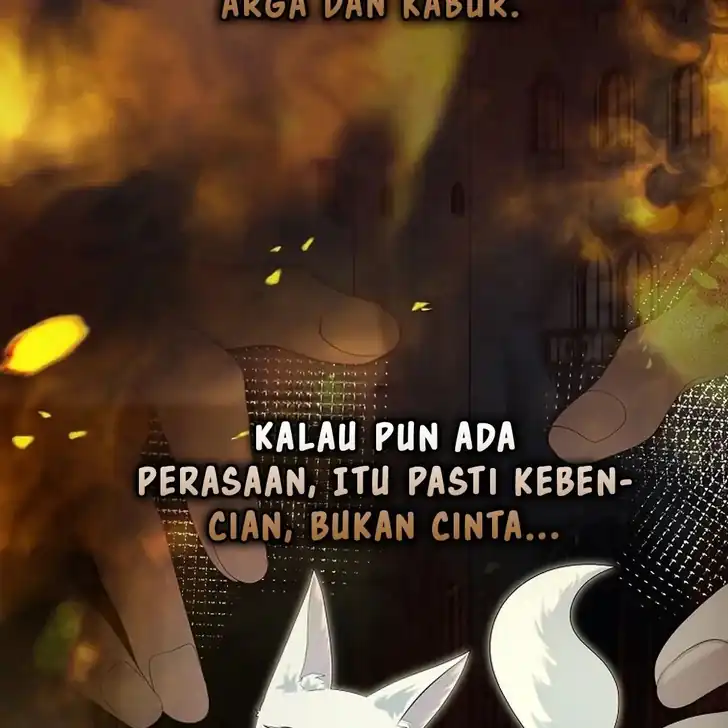 The Arranged Suitor Was the Kidnapper Chapter 17 - halaman 120