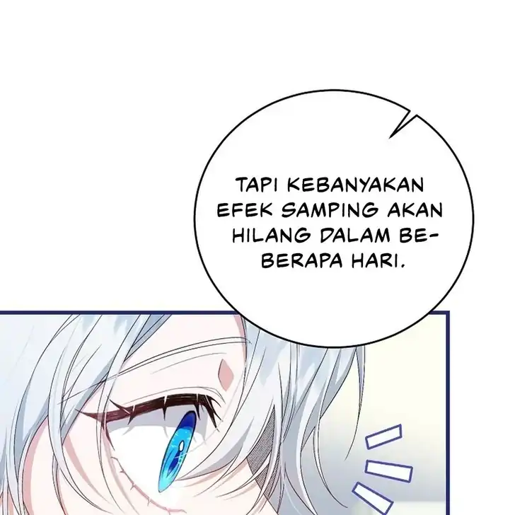 The Arranged Suitor Was the Kidnapper Chapter 17 - halaman 123