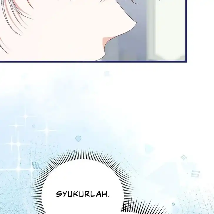 The Arranged Suitor Was the Kidnapper Chapter 17 - halaman 124