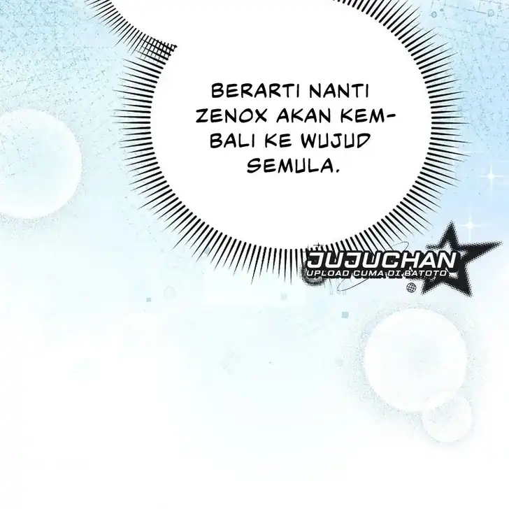 The Arranged Suitor Was the Kidnapper Chapter 17 - halaman 125