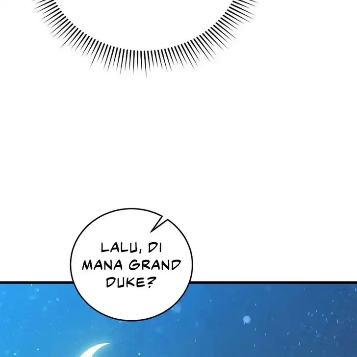 The Arranged Suitor Was the Kidnapper Chapter 17 - halaman 128