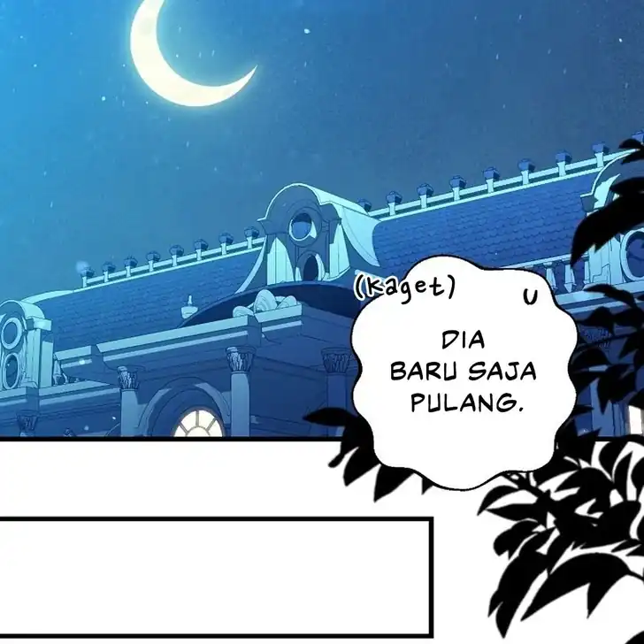 The Arranged Suitor Was the Kidnapper Chapter 17 - halaman 129
