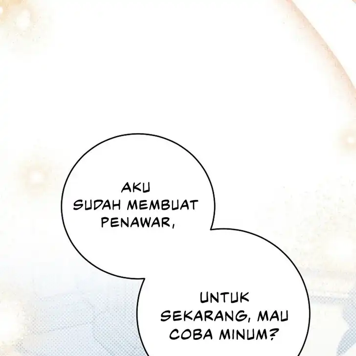 The Arranged Suitor Was the Kidnapper Chapter 17 - halaman 13