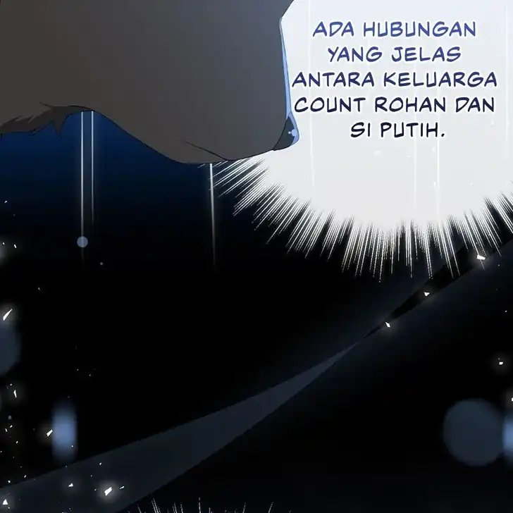 The Arranged Suitor Was the Kidnapper Chapter 17 - halaman 137
