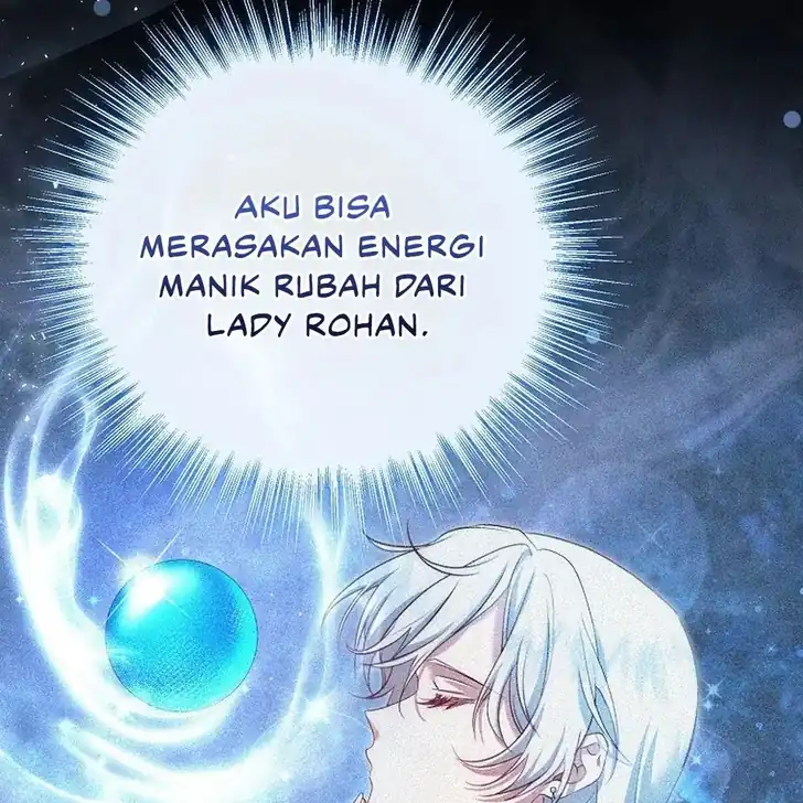 The Arranged Suitor Was the Kidnapper Chapter 17 - halaman 138