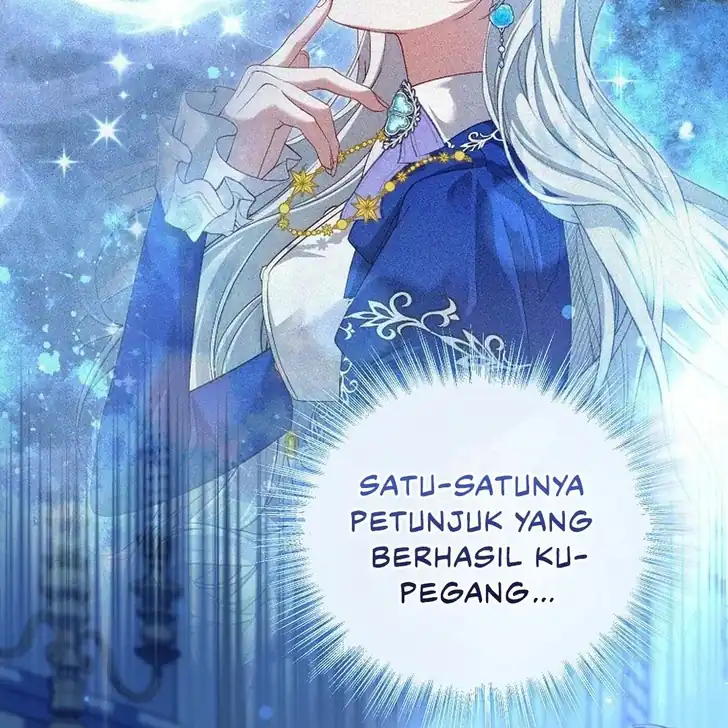 The Arranged Suitor Was the Kidnapper Chapter 17 - halaman 139