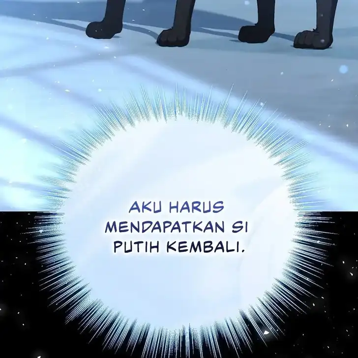 The Arranged Suitor Was the Kidnapper Chapter 17 - halaman 141