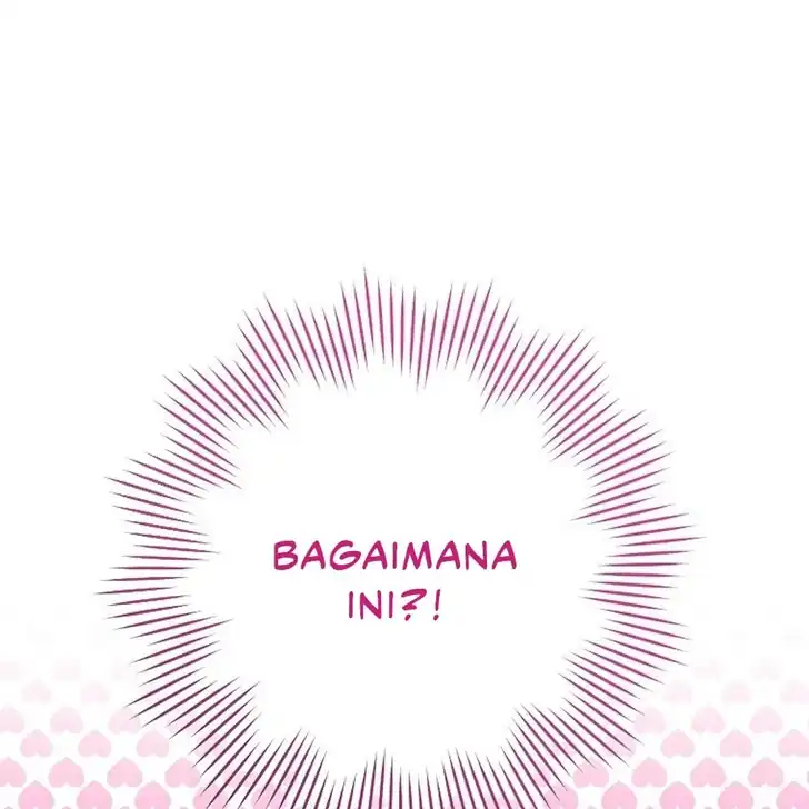 The Arranged Suitor Was the Kidnapper Chapter 17 - halaman 22