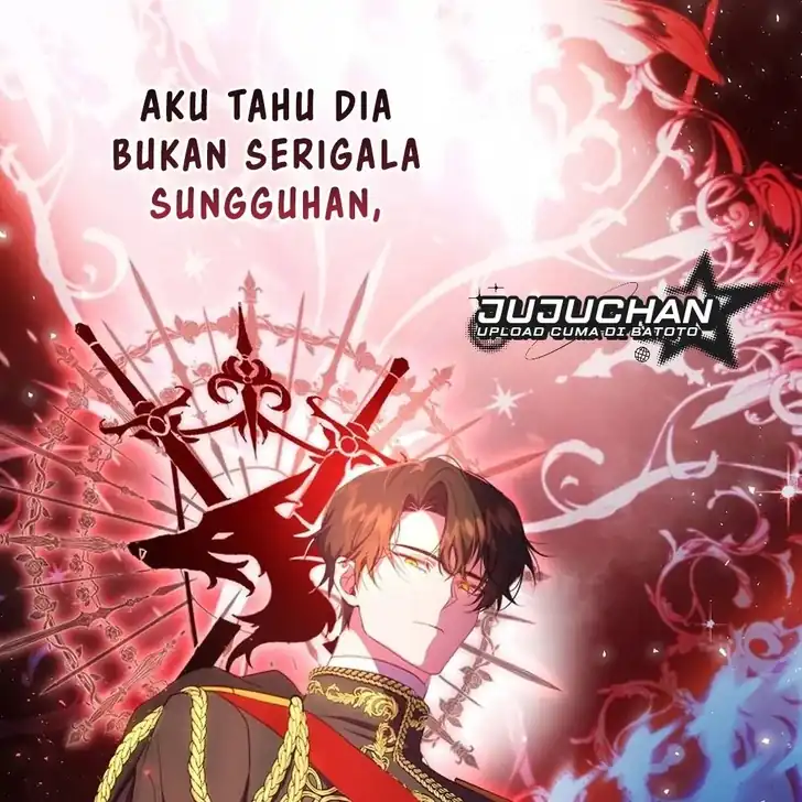 The Arranged Suitor Was the Kidnapper Chapter 17 - halaman 25