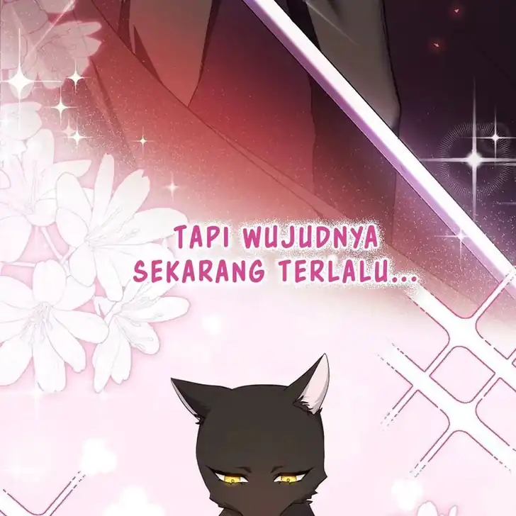 The Arranged Suitor Was the Kidnapper Chapter 17 - halaman 27