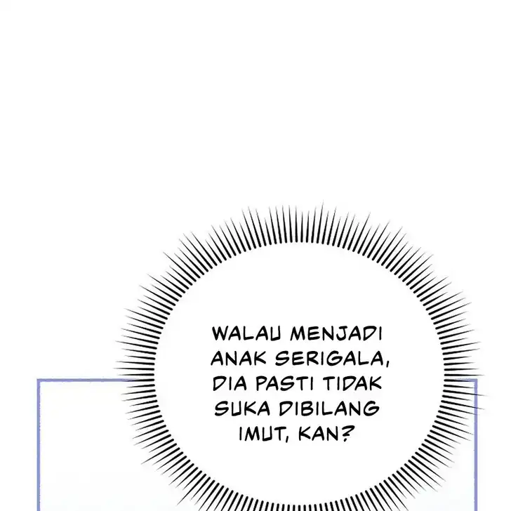 The Arranged Suitor Was the Kidnapper Chapter 17 - halaman 31