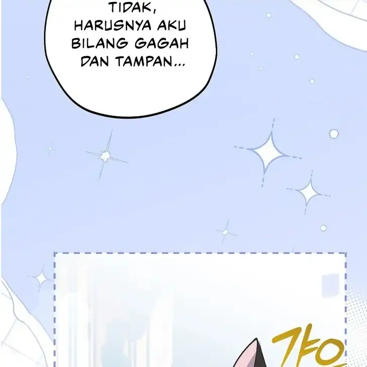 The Arranged Suitor Was the Kidnapper Chapter 17 - halaman 33