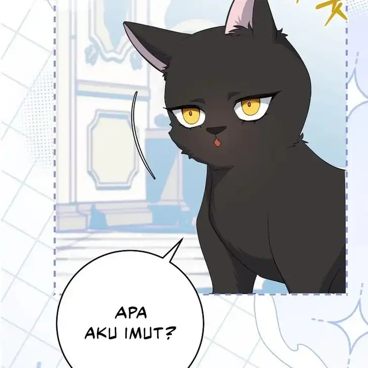The Arranged Suitor Was the Kidnapper Chapter 17 - halaman 34